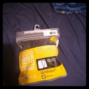 Carhartt  boxer briefs